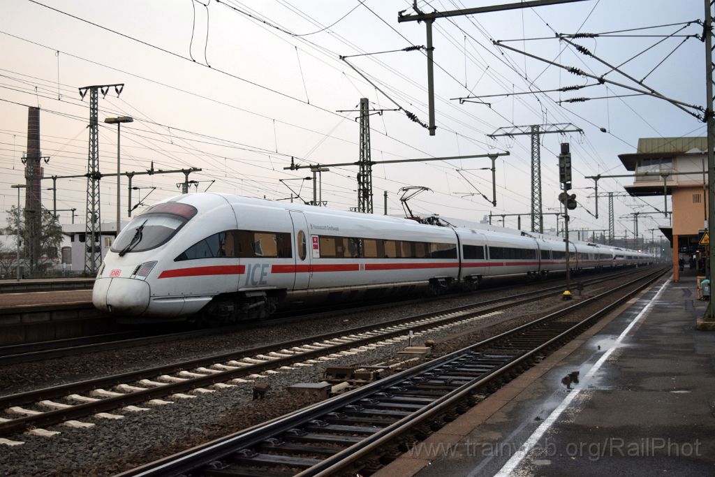 4258-0016-111116.jpg - DBAG ICE-T 415.523-0 "Hansestadt Greifswald" / Fulda Hbf 11.11.2016