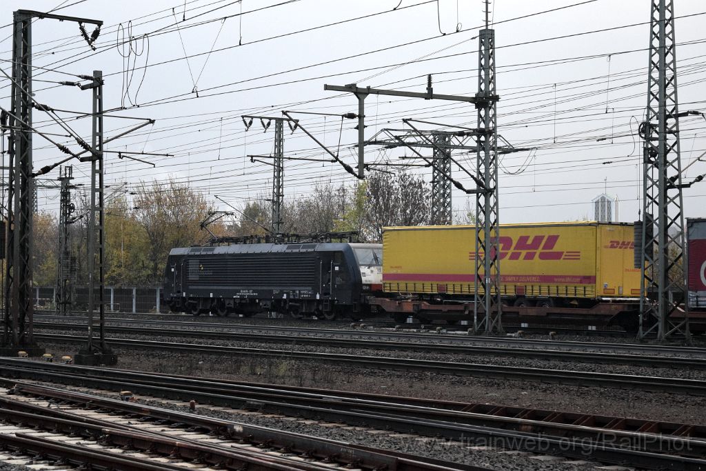 4258-0030-111116.jpg - MRCE ES 64 F4-037 / Fulda Hbf 11.11.2016