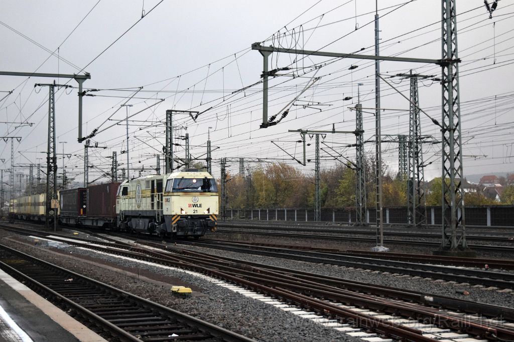 4259-0003-111116.jpg - WLE 272.202-3 "Warsteiner" / Fulda Hbf 11.11.2016