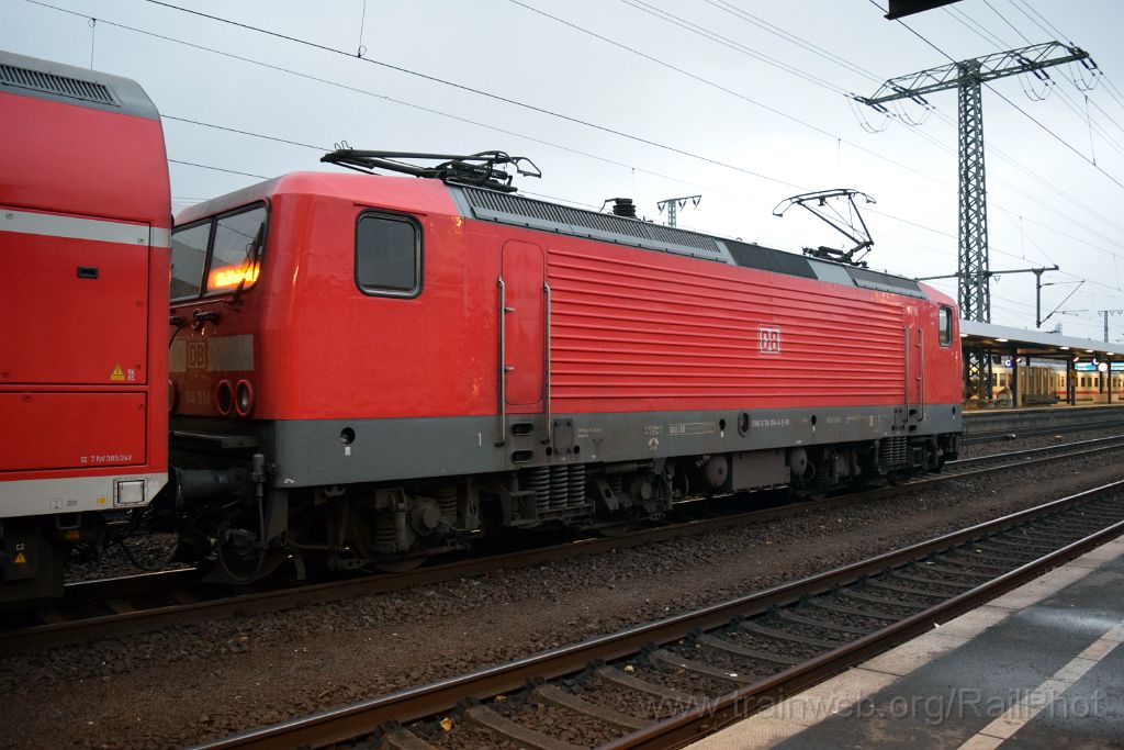 4260-0048-111116.jpg - DBAG 114.014 / Fulda Hbf 11.11.2016
