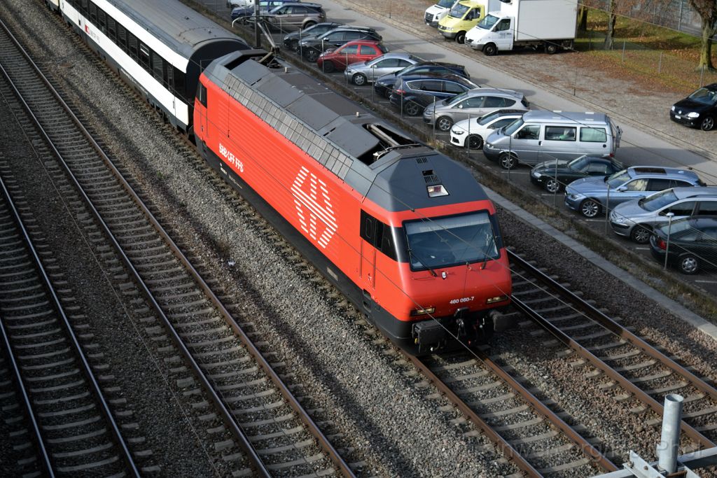 4267-0037-151116.jpg - SBB-CFF Re 460.060-7 "Val-de-Travers" / Zürich-Mülligen (Hermetschloobrücke) 15.11.2016