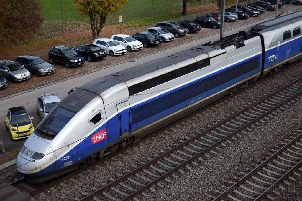4269-0010-151116.jpg - SNCF TGV 310.055 / Zürich-Mülligen (Hermetschloobrücke) 15.11.2016