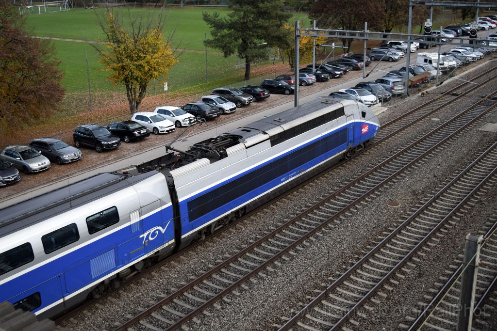 4269-0015-151116.jpg - SNCF TGV 310.056 / Zürich-Mülligen (Hermetschloobrücke) 15.11.2016
