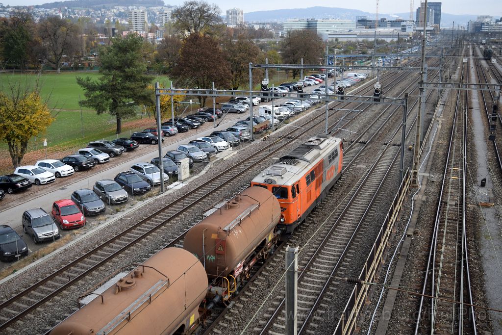 4269-0017-151116.jpg - RTS 2143.025 / Zürich-Mülligen (Hermetschloobrücke) 15.11.2016