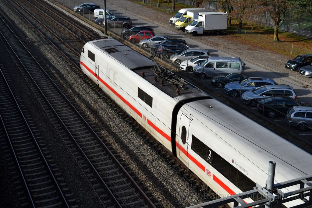 4271-0020-151116.jpg - DBAG ICE 401.077-3 "Rendsburg" / Zürich-Mülligen (Hermetschloobrücke) 15.11.2016