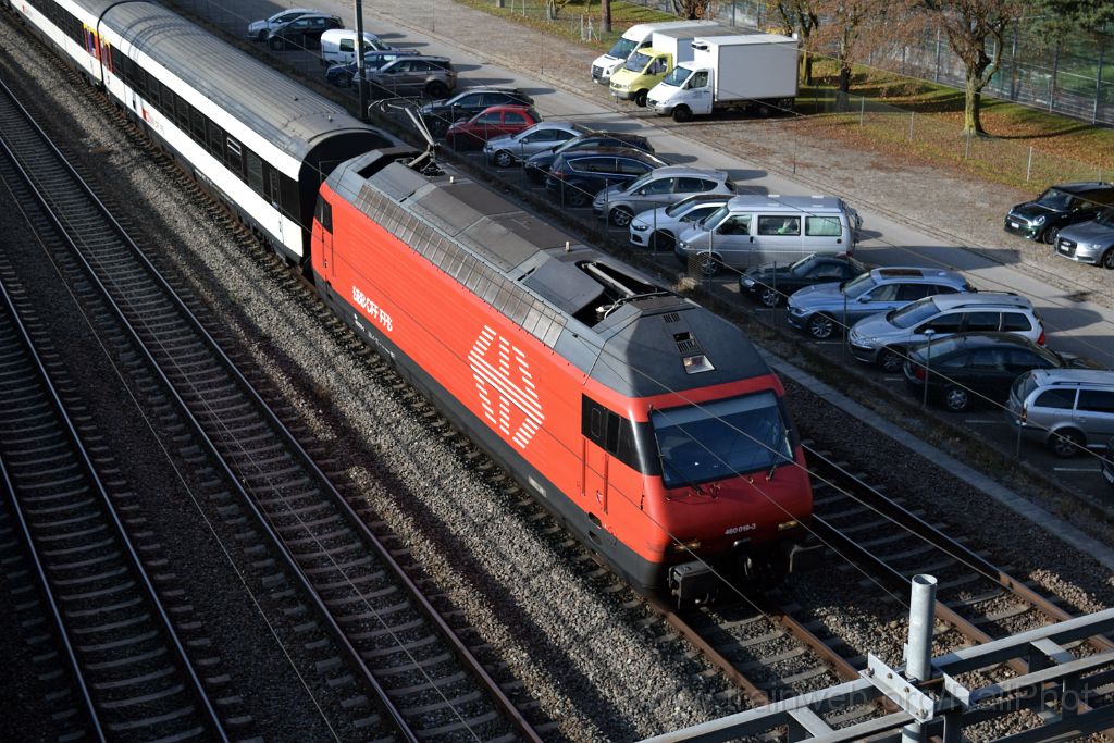 4271-0029-151116.jpg - SBB-CFF Re 460.019-3 "Terre Sainte" / Zürich-Mülligen (Hermetschloobrücke) 15.11.2016