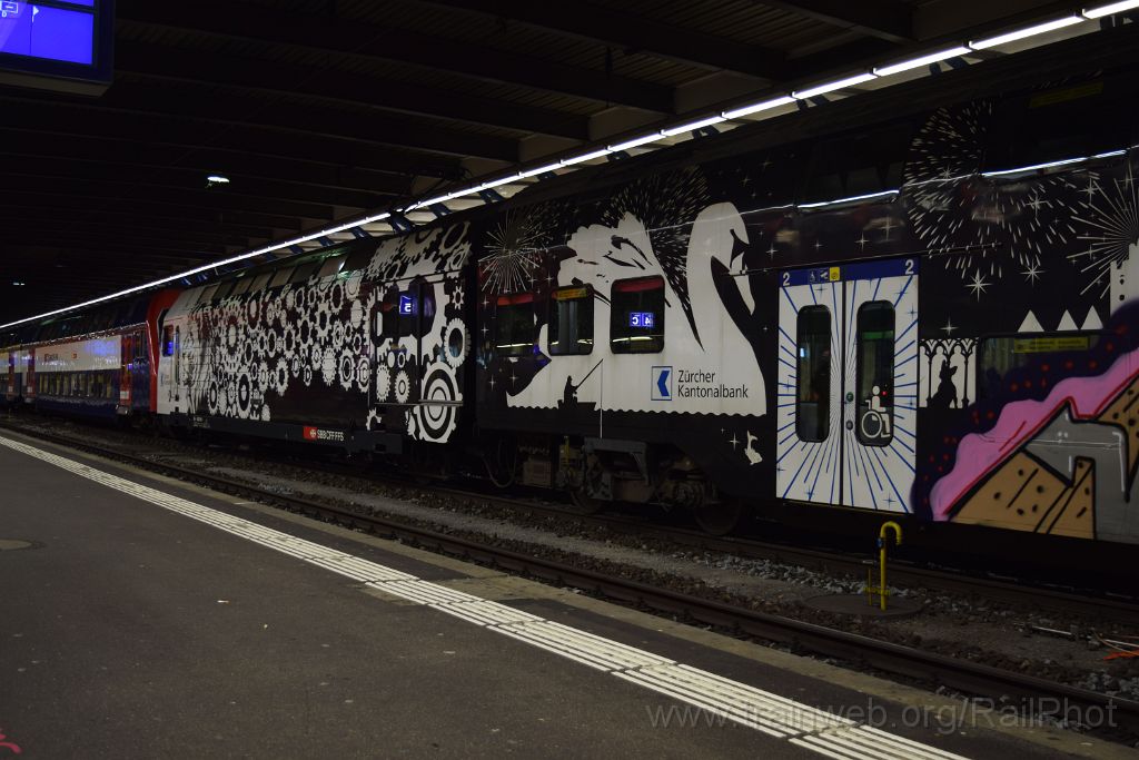 4273-0042-161116.jpg - SBB-CFF Re 450.016-1 "Altstetten" / Winterthur 16.11.2016