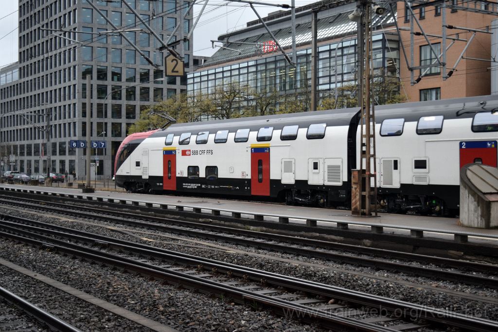 4275-0001-171116.jpg - SBB-CFF RABe 502.404 / Zürich-Altstetten 17.11.2016