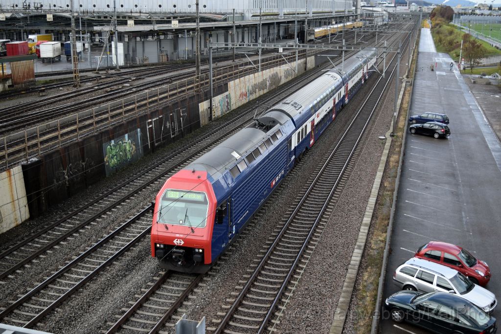 4278-0037-171116.jpg - SBB-CFF Re 450.112-8 "Flurlingen" / Zürich-Mülligen (Hermetschloobrücke) 17.11.2016