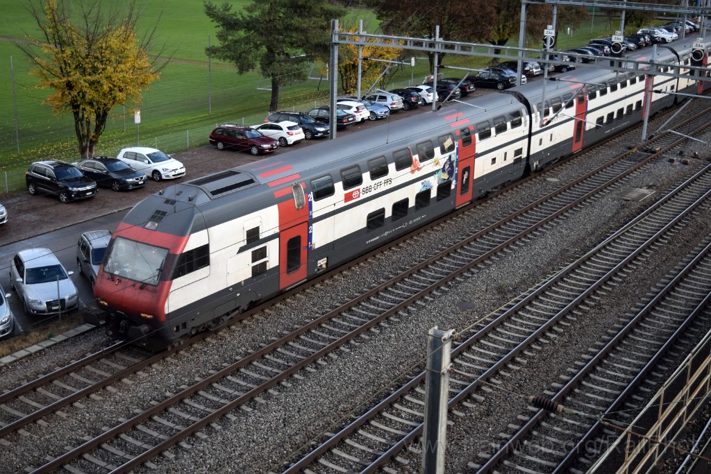 4280-0003-171116.jpg - SBB-CFF Bt 50 85 26-94 923-7 / Zürich-Mülligen (Hermetschloobrücke) 17.11.2016