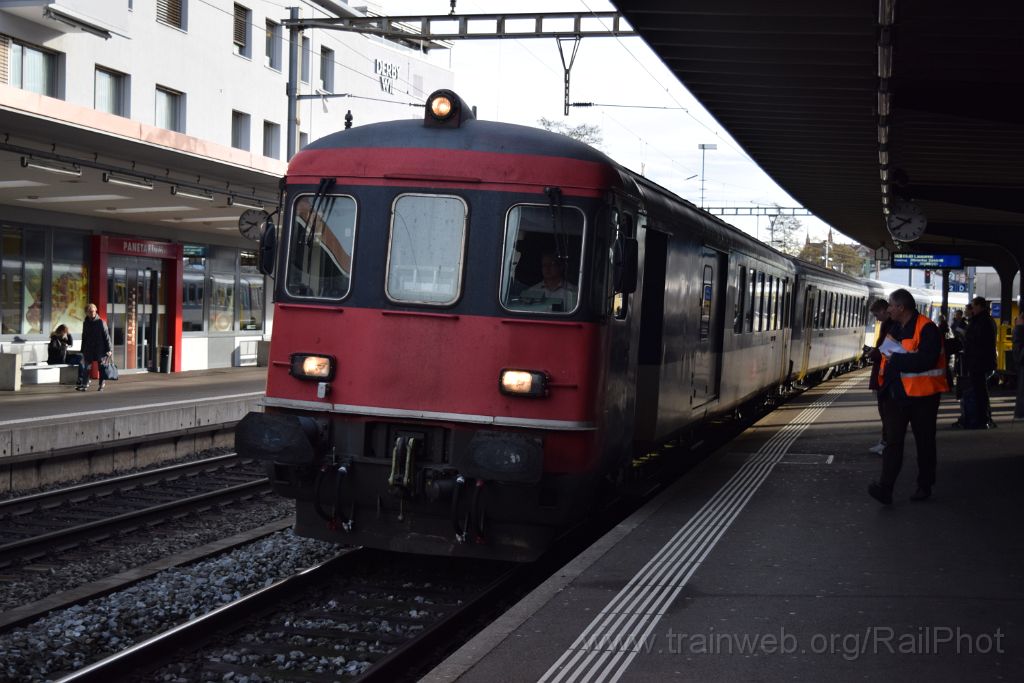 4281-0010-181116.jpg - SBB-CFF BDt 906 / Wil 18.11.2016