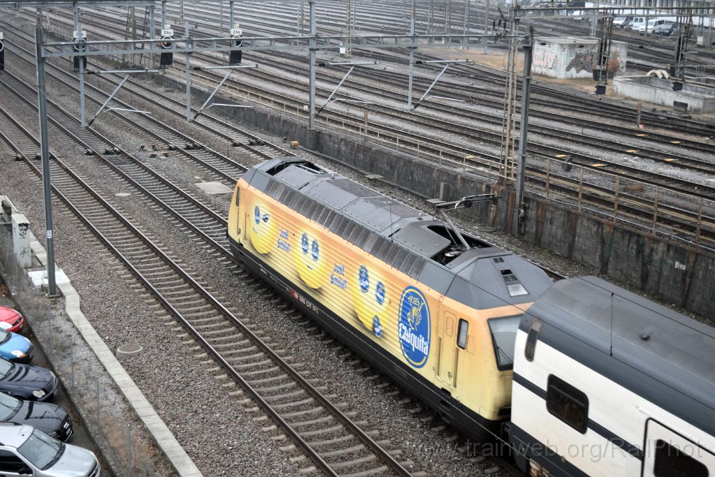 4283-0006-151216.jpg - SBB-CFF Re 460.029-2 "Eulach" / Zürich-Mülligen (Hermetschloobrücke) 15.12.2016