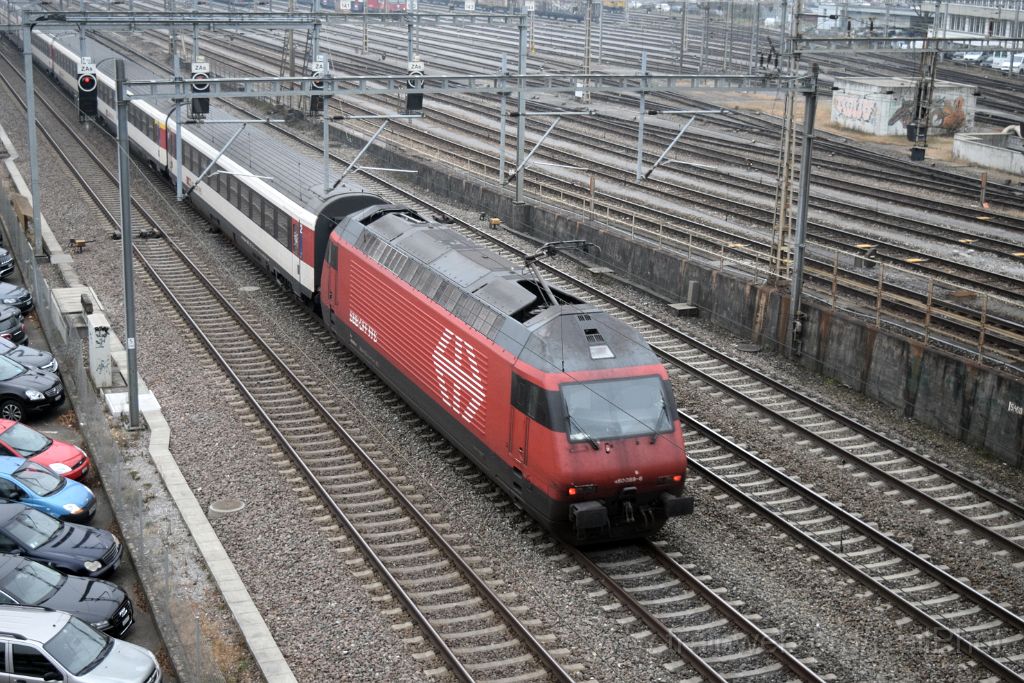 4283-0012-151216.jpg - SBB-CFF Re 460.089-6 "Freiamt" / Zürich-Mülligen (Hermetschloobrücke) 15.12.2016