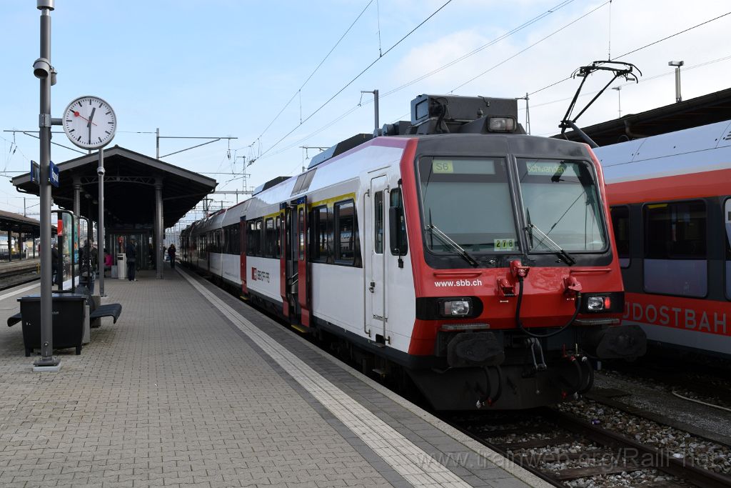 4298-0017-231216.jpg - SBB-CFF ABt 50 85 39-43 897-0 / Rapperswil 23.12.2016