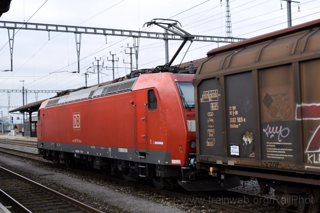 4299-0019-231216.jpg - DBAG 185.131-0 / Pfäffikon SZ 23.12.2016