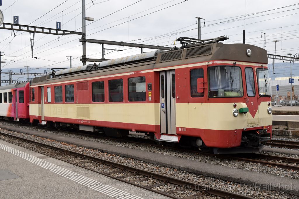 4309-0038-040117.jpg - Travys Be 4/4 15 / Yverdon 4.1.2017
