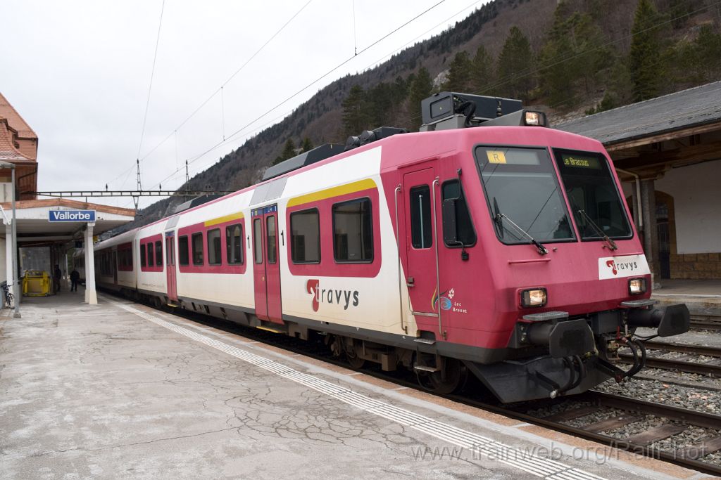 4309-0046-040117.jpg - Travys ABt 50 85 39-43 984-6 "Lac Brenet" / Vallorbe 4.1.2017