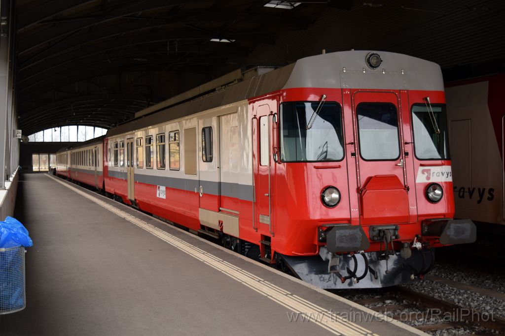 4310-0016-040117.jpg - Travys RBDe 567.174-8 "Fleurier" / Le Brassus 4.1.2017