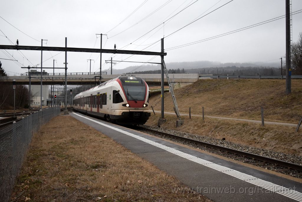 4311-0007-040117.jpg - SBB-CFF RABe 523.016 / Le Day 4.1.2017