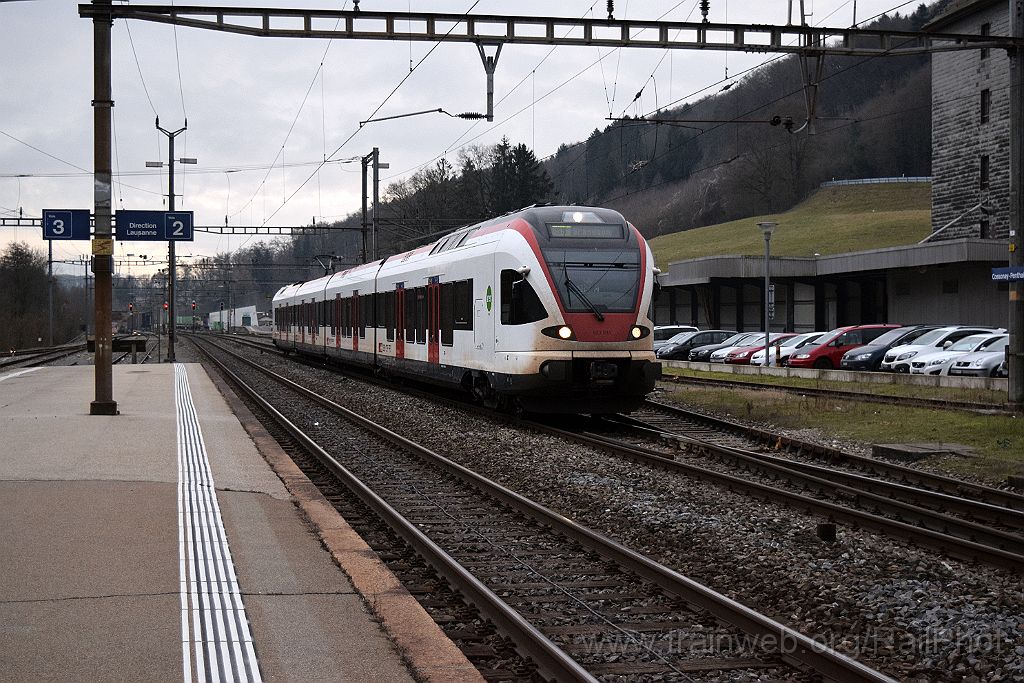 4311-0032-040117.jpg - SBB-CFF RABe 523.031 / Cossonay-Penthalaz 4.1.2017