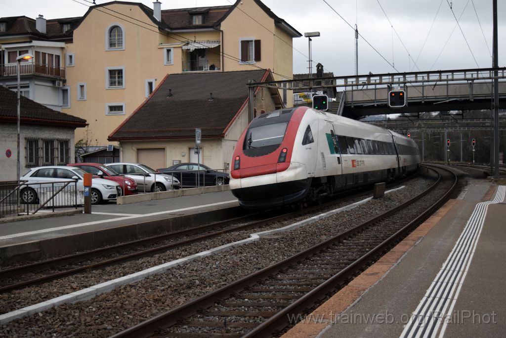 4312-0028-040117.jpg - SBB-CFF RABDe 500.030-2 "Louis Chevrolet" / Cossonay-Penthalaz 4.1.2017