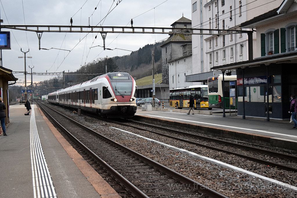 4312-0045-040117.jpg - SBB-CFF RABe 523.030 + RABe 523.060 / Cossonay-Penthalaz 4.1.2017