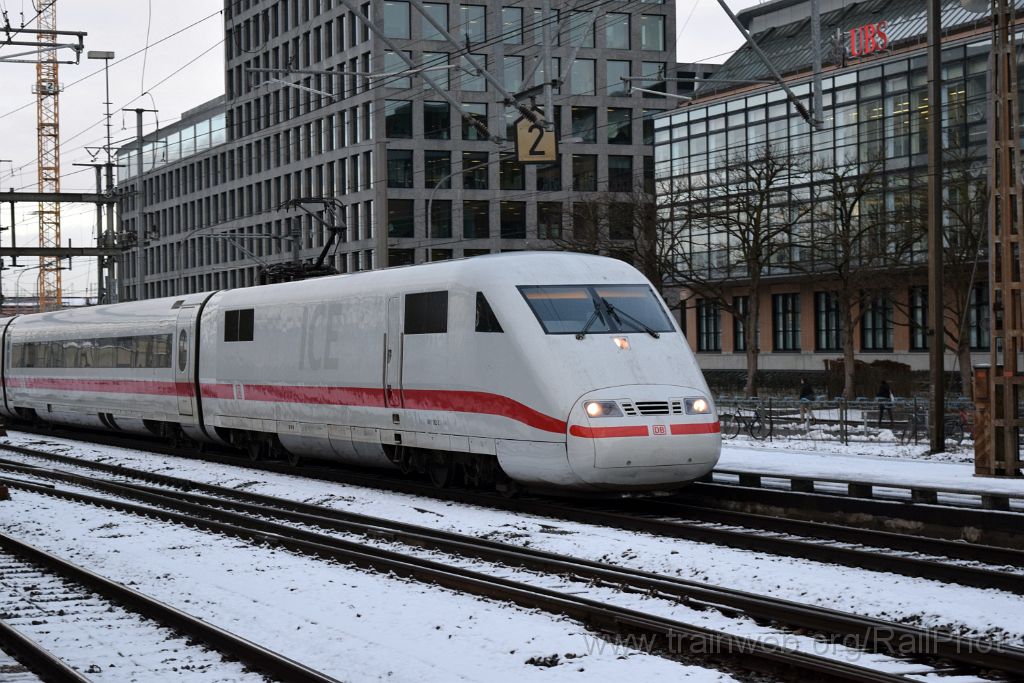 4315-0048-050117.jpg - DBAG ICE 401.582-2 "Rüdesheim am Rhein" / Zürich-Altstetten 5.1.2017