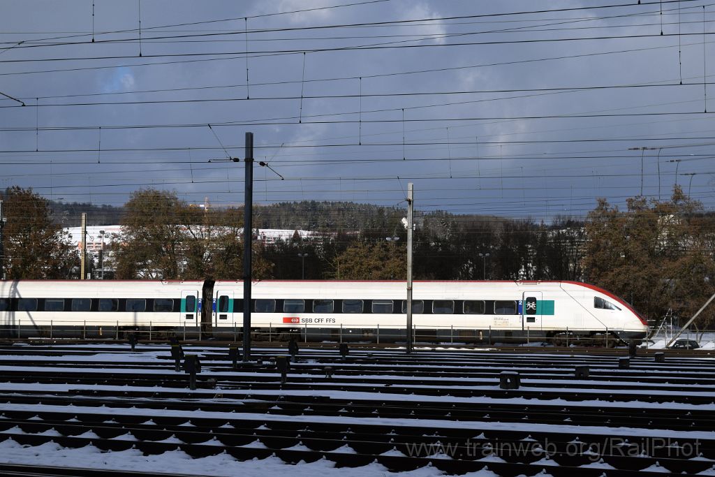 4320-0002-050117.jpg - SBB-CFF RABDe 500.036 "Minister Kern" / Zürich-Mülligen 5.1.2017