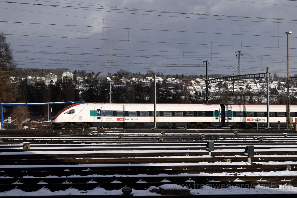 4320-0011-050117.jpg - SBB-CFF RABDe 500.036 "Minister Kern" / Zürich-Mülligen 5.1.2017