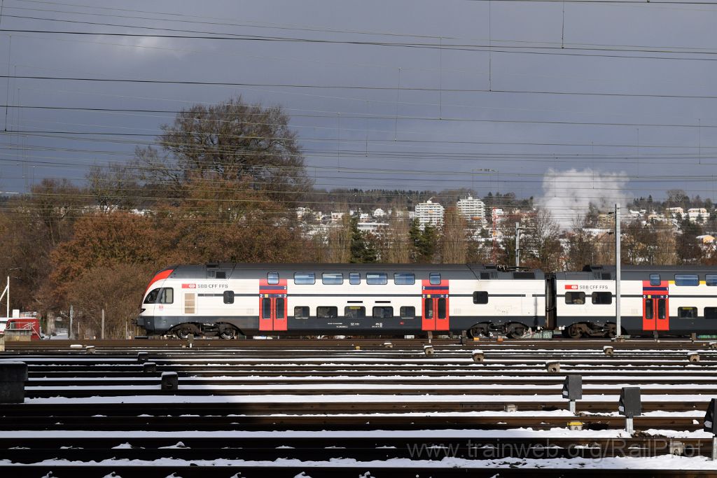 4322-0002-050117.jpg - SBB-CFF RABe 511.014 "Wettingen" / Zürich-Mülligen 5.1.2017