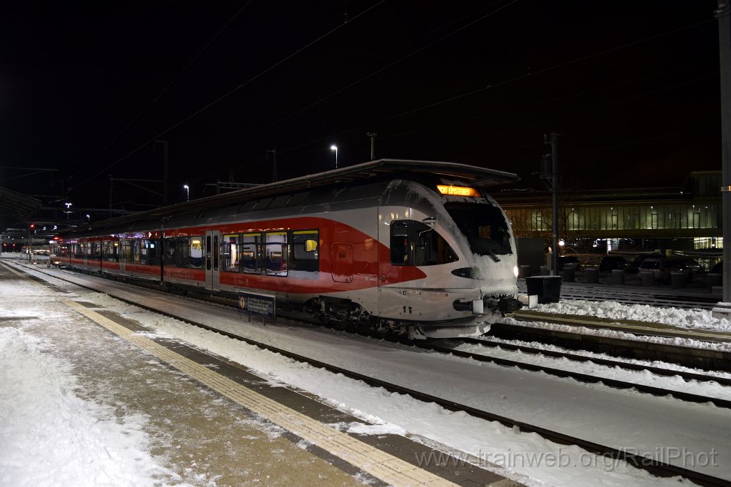 4325-0019-050117.jpg - SOB RABe 526.059-1 "St.Anton" / Rapperswil 5.1.2017