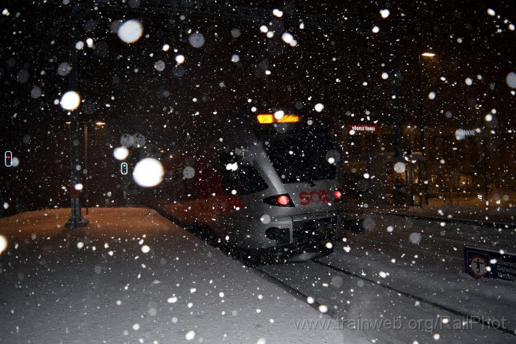 4326-0013-050117.jpg - SOB RABe 526.063-3 "Alpstein" / Wattwil 5.1.2017