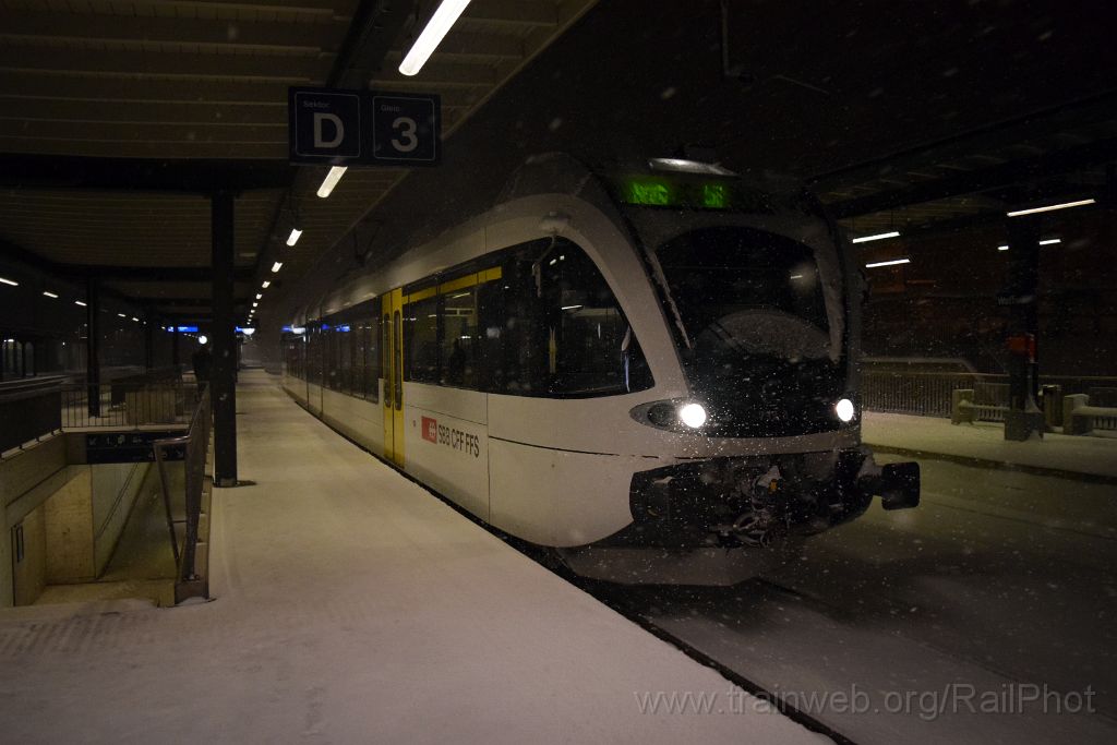 4326-0017-050117.jpg - Thurbo RABe 526.739-8 / Wattwil 5.1.2017