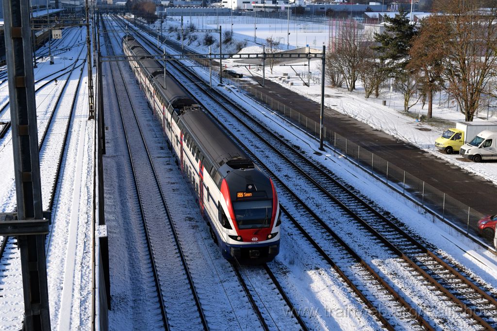 4326-0041-060117.jpg - SBB-CFF RABe 511.034 / Zürich-Mülligen (Hermetschloobrücke) 6.1.2017