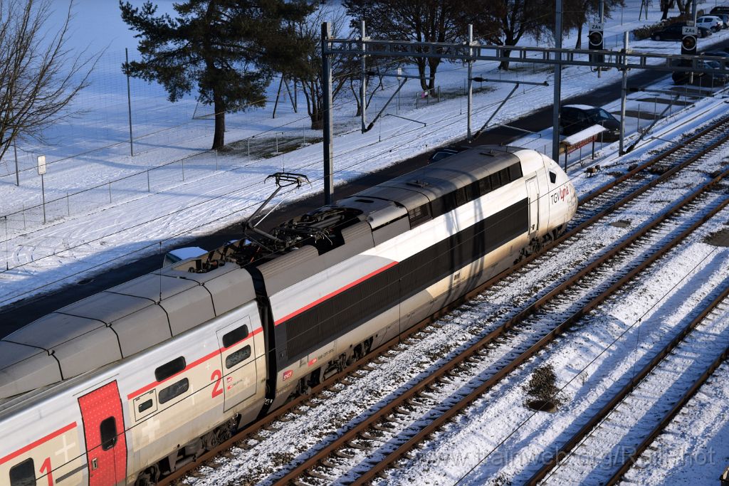 4327-0013-060117.jpg - SNCF TGV 384.029 / Zürich-Mülligen (Hermetschloobrücke) 6.1.2017