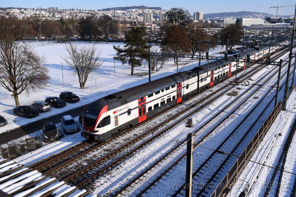 4329-0016-060117.jpg - SBB-CFF RABe 511.021 / Zürich-Mülligen (Hermetschloobrücke) 6.1.2017