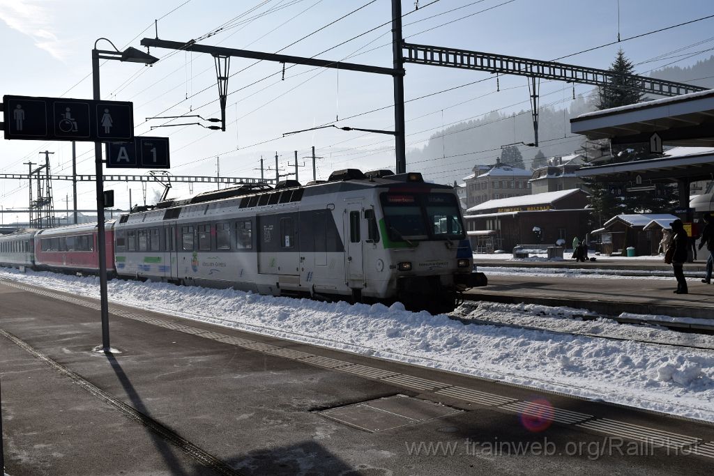 4337-0036-270117.jpg - SOB RBDe 561.084-5 / Wattwil 27.1.2017