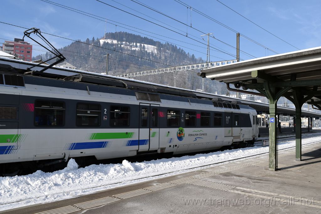 4337-0043-270117.jpg - SOB RBDe 561.084-5 / Wattwil 27.1.2017