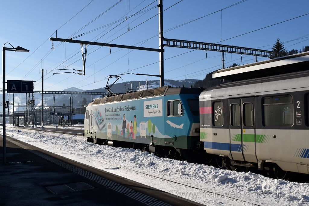 4338-0047-290117.jpg - SOB Re 456.092-6 "Amriswil" / Wattwil 29.1.2017