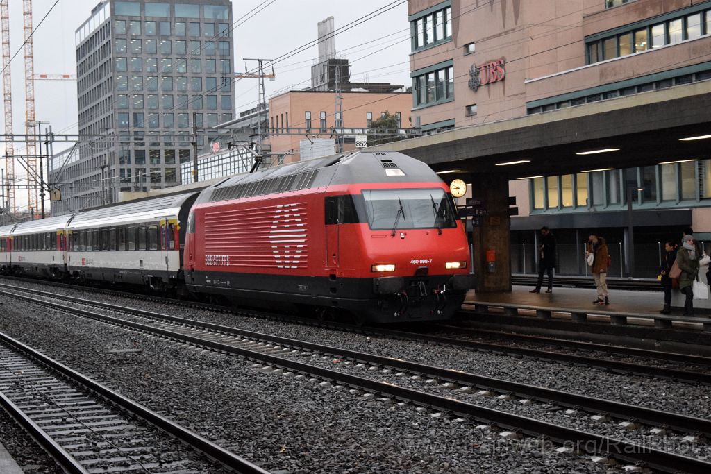 4348-0022-310117.jpg - SBB-CFF Re 460.098-7 "Balsberg" / Zürich-Altstetten 31.1.2017