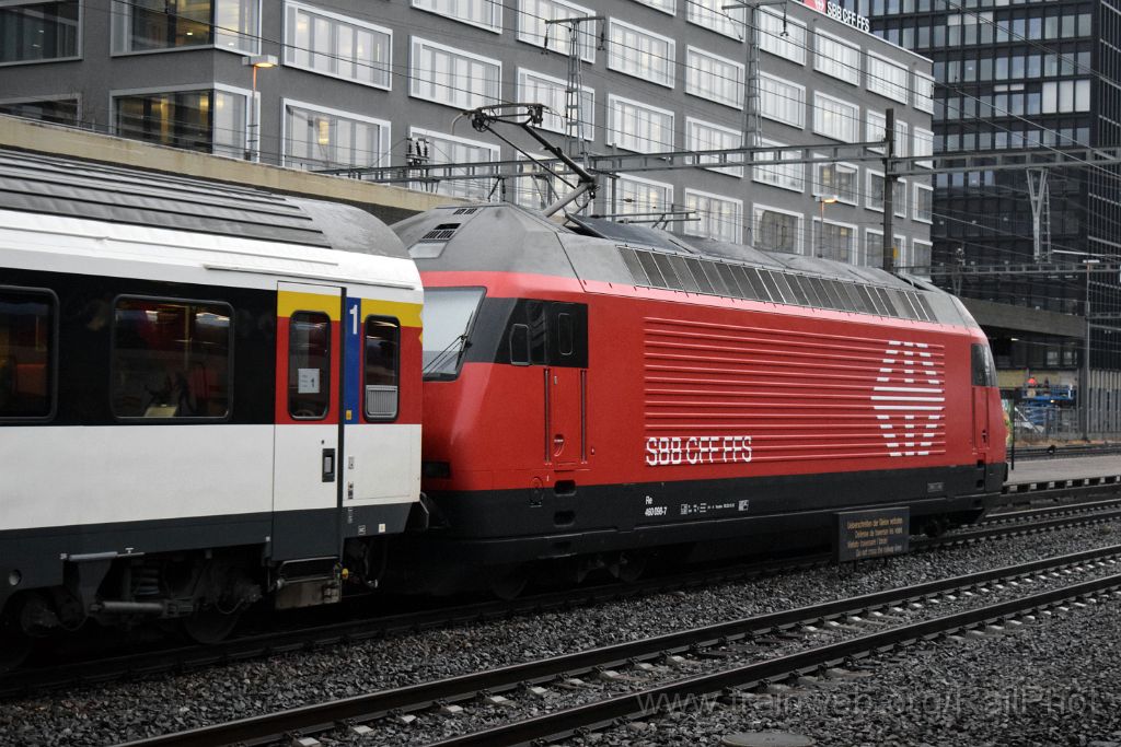 4348-0027-310117.jpg - SBB-CFF Re 460.098-7 "Balsberg" / Zürich-Altstetten 31.1.2017