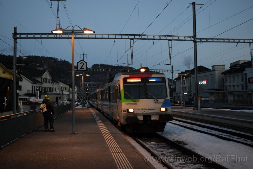 4349-0030-020217.jpg - SOB RBDe 561.082-9 / Wattwil 2.2.2017