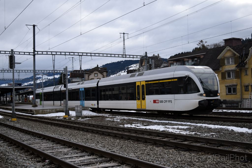 4355-0007-030217.jpg - Thurbo RABe 526.756-2 / Wattwil 3.2.2017