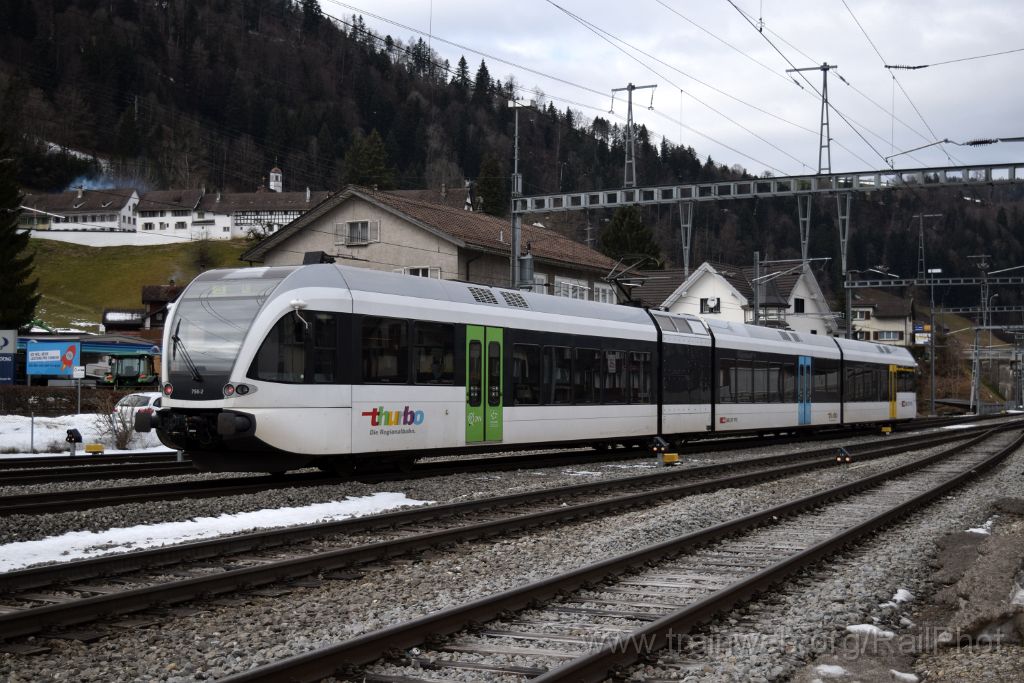 4355-0009-030217.jpg - Thurbo RABe 526.756-2 / Wattwil 3.2.2017