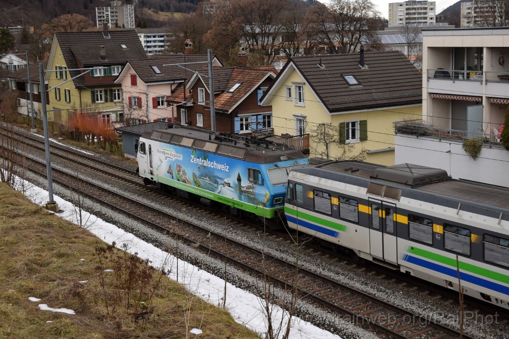 4355-0042-030217.jpg - SOB Re 456.096-7 "Wattwil" / Wattwil 3.2.2017