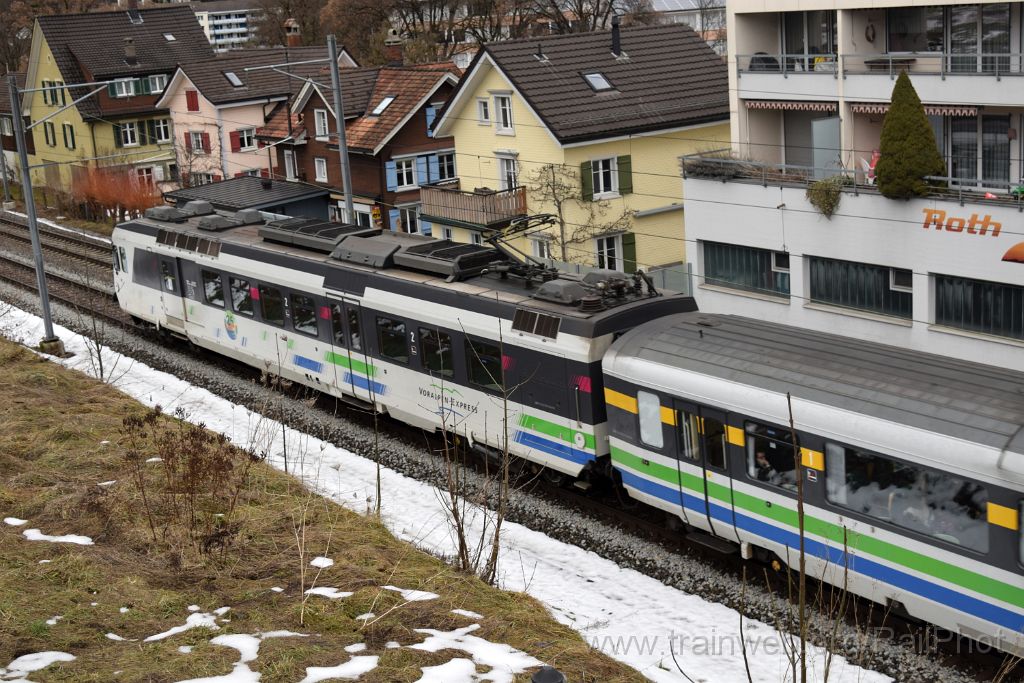 4356-0008-030217.jpg - SOB RBDe 561.174-4 / Wattwil 3.2.2017