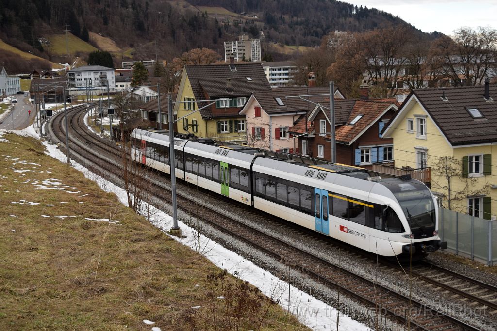 4356-0014-030217.jpg - Thurbo RABe 526.763-8 / Wattwil 3.2.2017