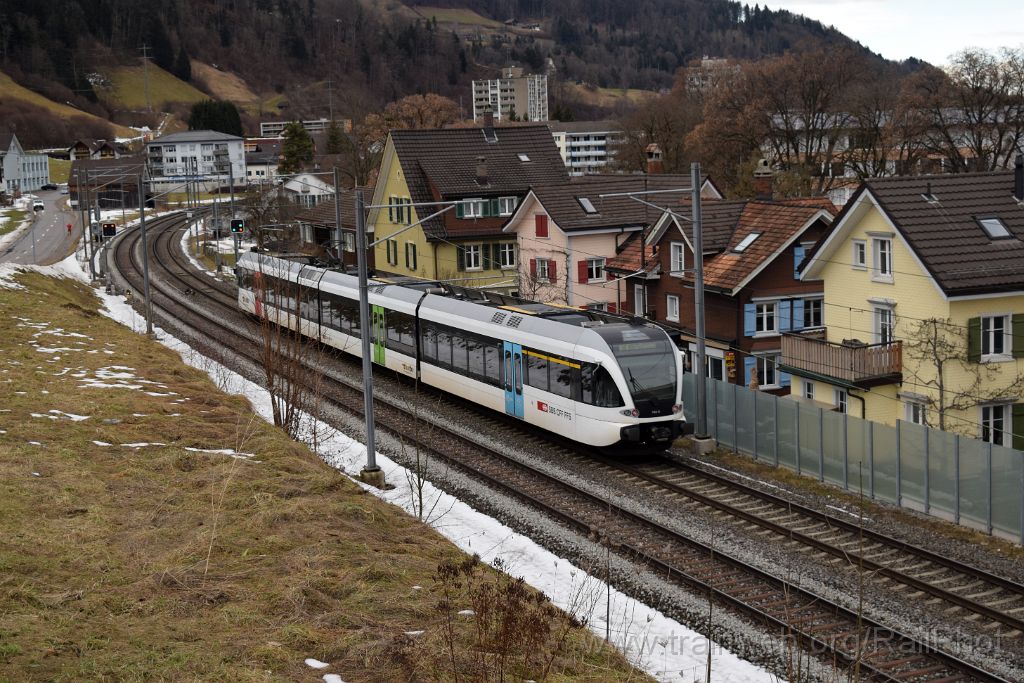 4356-0017-030217.jpg - Thurbo RABe 526.763-8 / Wattwil 3.2.2017