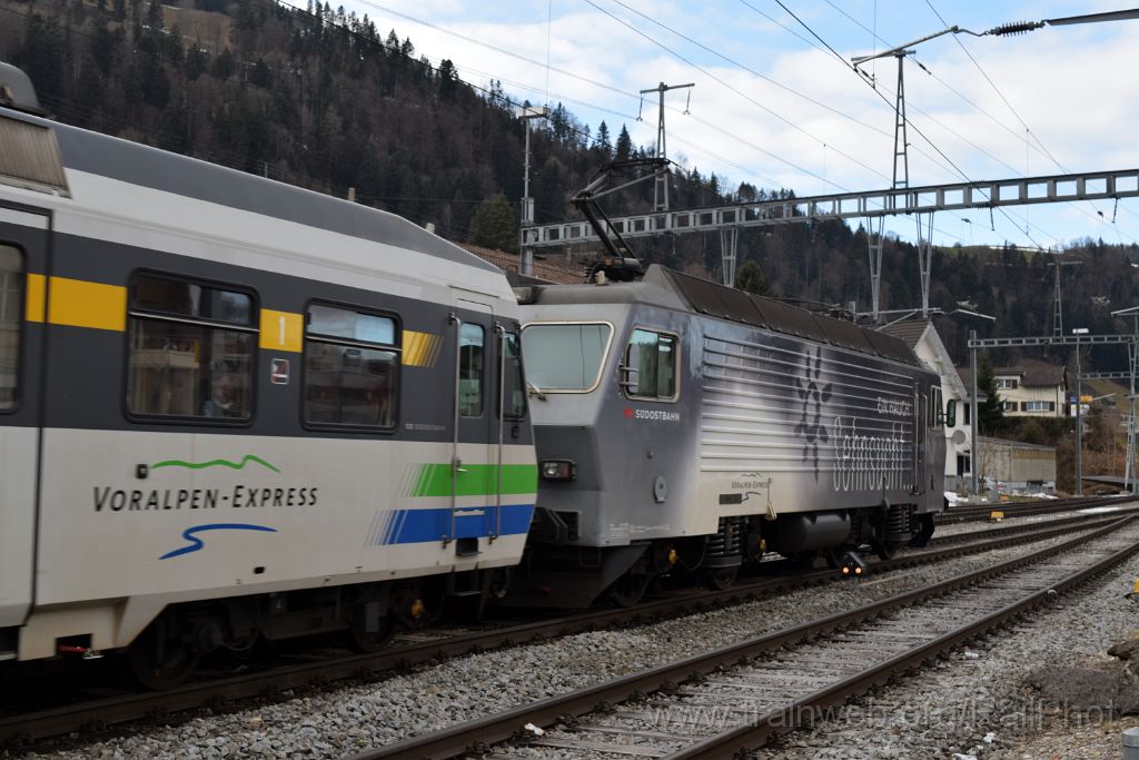 4356-0035-030217.jpg - SOB Re 446.017-6 "Ein Hauch Sehnsucht" / Wattwil 3.2.2017