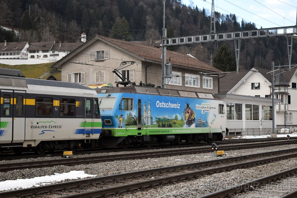 4357-0016-030217.jpg - SOB Re 456.096-7 "Wattwil" / Wattwil 3.2.2017